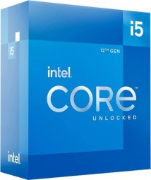 Intel-Core-i5-12400-2-5GHz-18MB-LGA1700-BOX