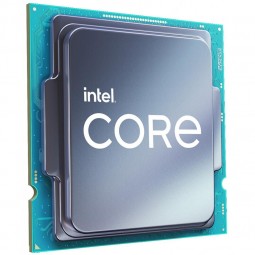 Intel Core i7-11700K 3,6GHz 16MB LGA1200 BOX (Ventilátor nélkül)