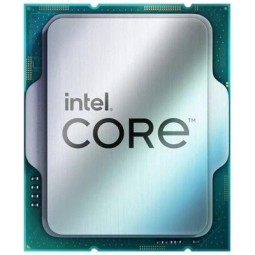 Intel Core i7-13700KF 3,4GHz 30MB LGA1700 OEM