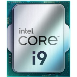Intel Core i9-12900KF 3,2GHz 30MB LGA1700 OEM