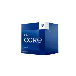 Intel Core i9-13900F 2,0GHz 36MB LGA1700 BOX