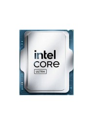 Intel Core Ultra 5-245KF 4,2GHz 24MB LGA1851 OEM