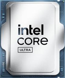 Intel Core Ultra 7-265 2,4GHz 30MB LGA1851 OEM