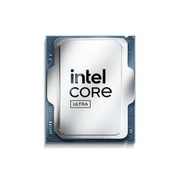 Intel Core Ultra 7-265F 2,4GHz 30MB LGA1851 OEM