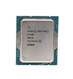 Intel Pentium Gold G7400 3,7GHz 6MB LGA1700 OEM