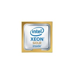 Intel Xeon Gold 6544Y 3,6GHz 45MB LGA4677 OEM