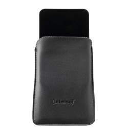 Intenso 2TB 2,5