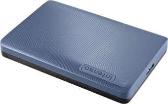 Intenso 2TB 2,5