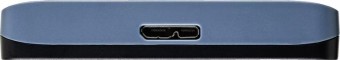 Intenso 2TB 2,5
