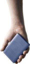 Intenso 2TB 2,5
