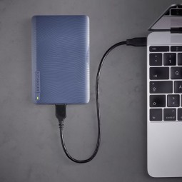 Intenso 2TB 2,5