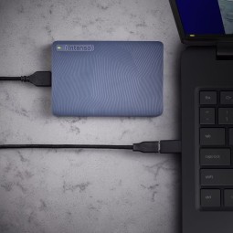 Intenso 2TB 2,5