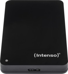 Intenso 320GB 2,5