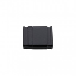 Intenso 8GB Micro Line USB2.0 Black
