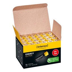 Intenso Energy Ultra AA LR6 24db/csomag