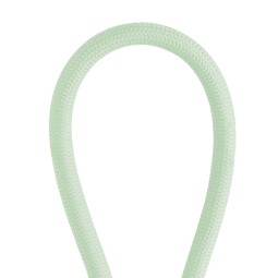 Intenso Cell Phone Charging Lanyard Cable 1,65m Green