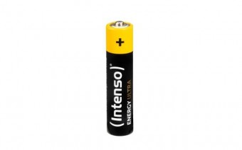Intenso Energy Ultra AAA LR03 4db/csomag