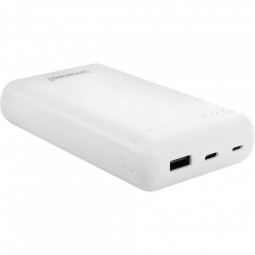 Intenso XS20000 20000mAh PowerBank White