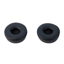 Jabra Engage 55/65/75 Mono Ear Cushion Black (2db)