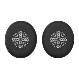 Jabra Evolve 3 65 Ear Cushion Black (2db)