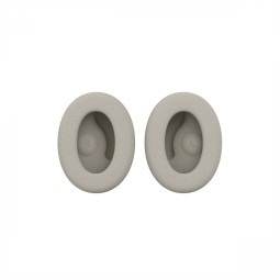 Jabra Evolve 3 85 Ear Cushion Warm Gray (2db)