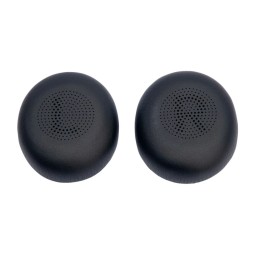 Jabra Evolve2 40/65 Cushion Black