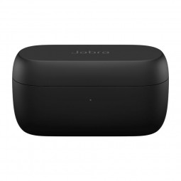 Jabra Evolve2 Buds UC Headset Black