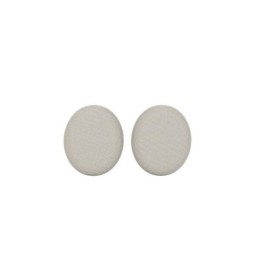 Jabra Evolve 3 75 Ear Cushion Warm Gray (2db)