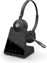 Jabra GN AUDIO - BUSINESS ENGAGE 65 SE STEREO
