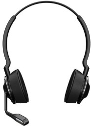 Jabra GN AUDIO - BUSINESS ENGAGE 65 SE STEREO