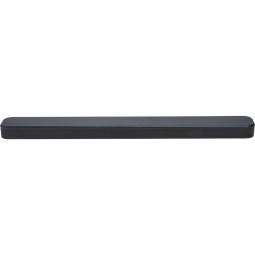 JBL Bar 300 MK2 Soundbar Black