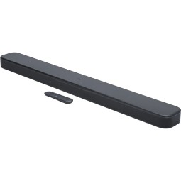 JBL Bar 300 MK2 Soundbar Black