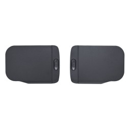 JBL Bar 800 5.1.2 Soundbar Black
