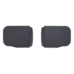 JBL Bar 800 5.1.2 Soundbar Black