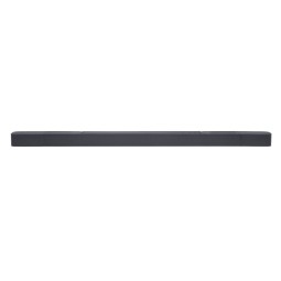 JBL Bar 800 5.1.2 Soundbar Black