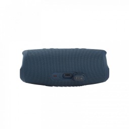 JBL Charge 5 Bluetooth Speaker Blue