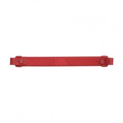JBL Charge 6 Bluetooth Speaker Red