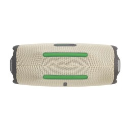 JBL Charge 6 Bluetooth Speaker Sand