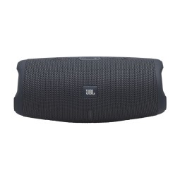JBL Charge Essential 3 SE Speaker Gun Metal