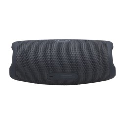 JBL Charge Essential 3 SE Speaker Gun Metal