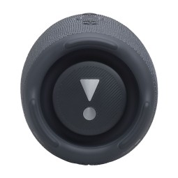 JBL Charge Essential 3 SE Speaker Gun Metal
