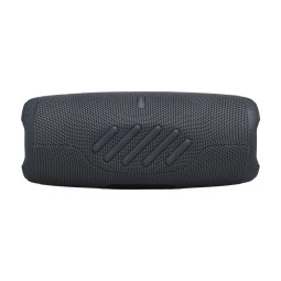 JBL Charge Essential 3 SE Speaker Gun Metal