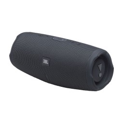 JBL Charge Essential 3 SE Speaker Gun Metal