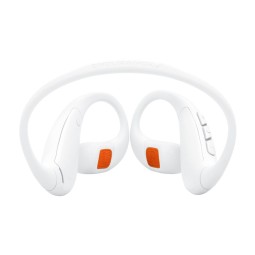 JBL Endurance Pace Bluetooth Headset White