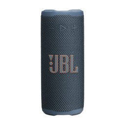 JBL Grip Bluetooth Speaker Blue