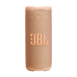 JBL Grip Bluetooth Speaker Orange