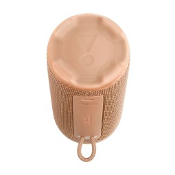 JBL Grip Bluetooth Speaker Orange
