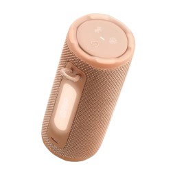 JBL Grip Bluetooth Speaker Orange