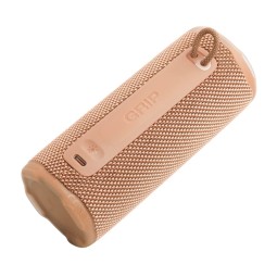 JBL Grip Bluetooth Speaker Orange