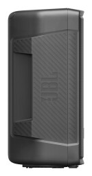 JBL IRX112BT Bluetooth Speaker 2-way Black